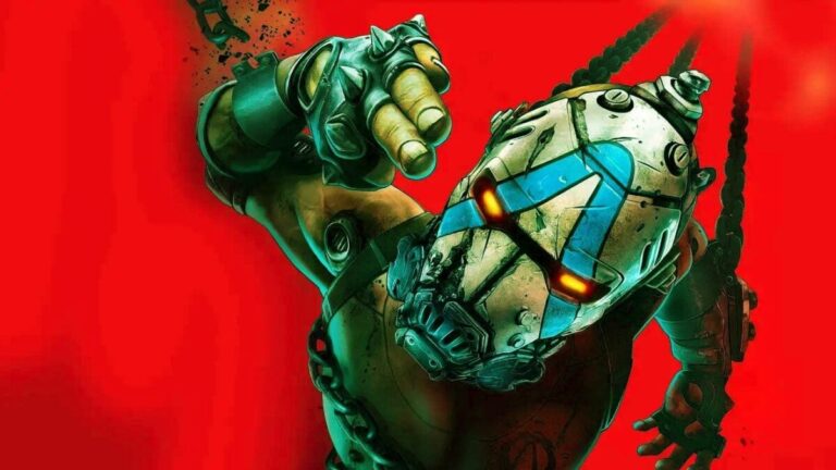 17 Of 2025’s Biggest PS5 Games Are Discounted For New Year’s