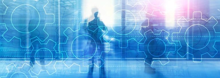 Open infrastructure for interoperable digital identity is coming: Vidos ID Co-founder