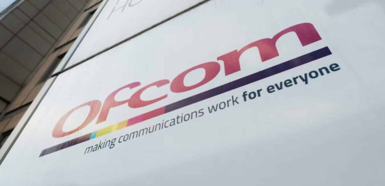 Porn site operator fixes liveness detection for age verification after Ofcom fine