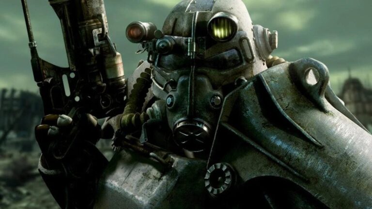 Ron Perlman Got ‘$40 And A Sandwich’ For Fallout’s Iconic Line