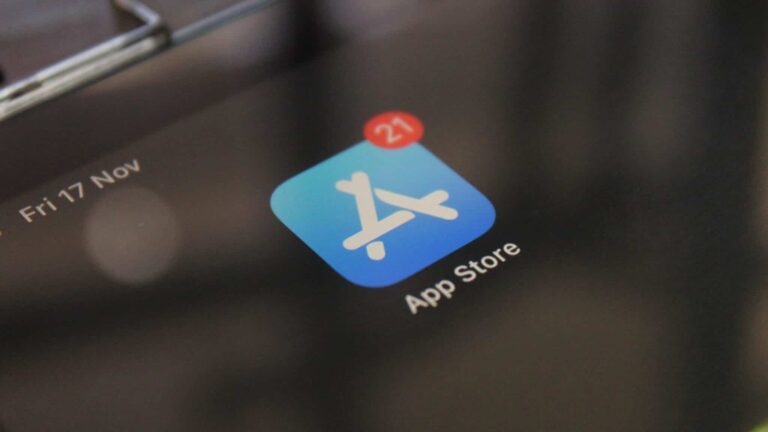 Regulations, but not for us: US age check debate bounces around the tech stack