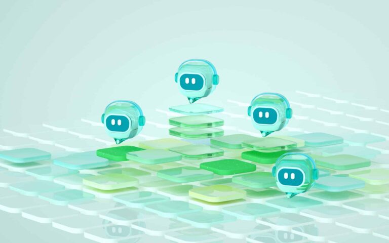 Sumsub, Teleport each release tools for managing AI agents at scale